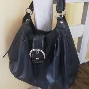 Coach Large SOHO Bag